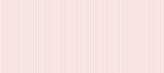 Obraz premium Light pastel colors background, vector illustration. Simple texture wallpaper.