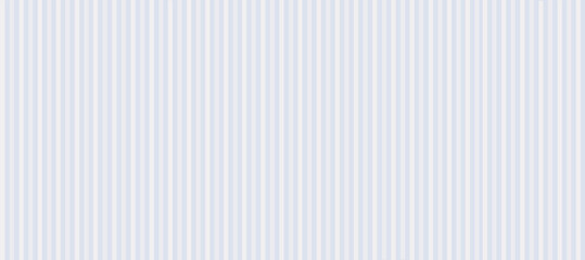 Fototapeta premium Light pastel colors background, vector illustration. Simple texture wallpaper.