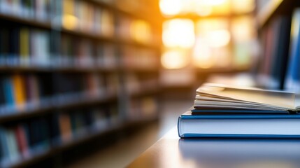 Diverse Learners Engaging in Hands-On Learning Activities