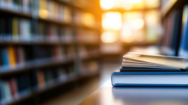 Diverse Learners Engaging in Hands-On Learning Activities