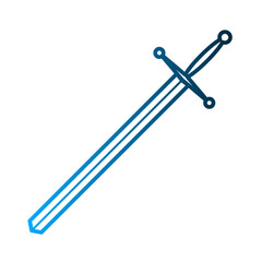 Kingdom icon design template