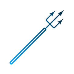 Kingdom icon design template