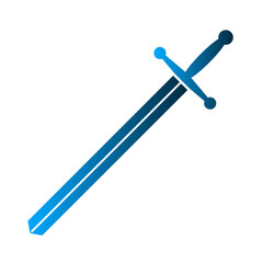 Kingdom icon design template