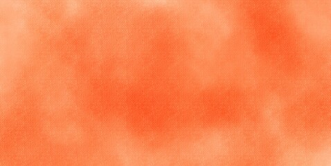 Japanese washi paper texture background.