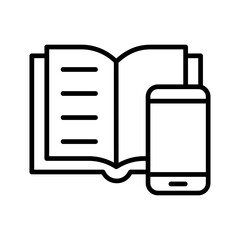 60 - E-Book Reader.eps