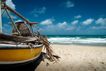 praia8
