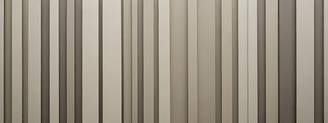 Obraz premium illustrazione sfondo con elementi astratti a tema geometrico