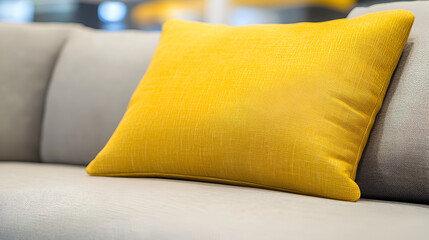 High standard design