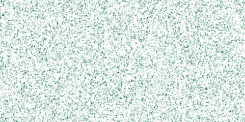 Abstract green paper texture background. Terrazzo flooring design. Old surface marble for background. Rock backdrop textured illustration. stone pattern old surface marble for background