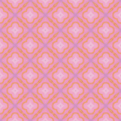  suitable for both digital and print projects, 100% Seamless design (can be scaled to  cover any surface without it disrupting the pattern