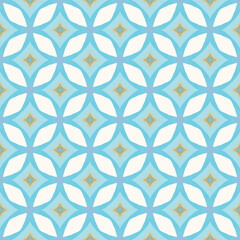 Abstract Textured Pastel Blue Seamless Background Pattern suitable for both digital and print projects, 100% Seamless design (can be scaled to  cover any surface without it disrupting the pattern