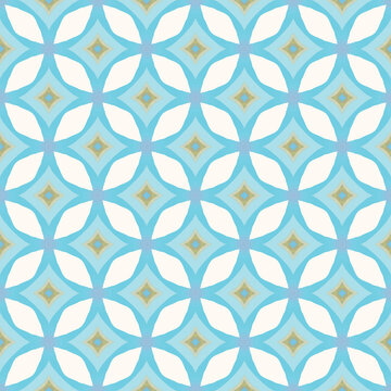 Abstract Textured Pastel Blue Seamless Background Pattern suitable for both digital and print projects, 100% Seamless design (can be scaled to  cover any surface without it disrupting the pattern