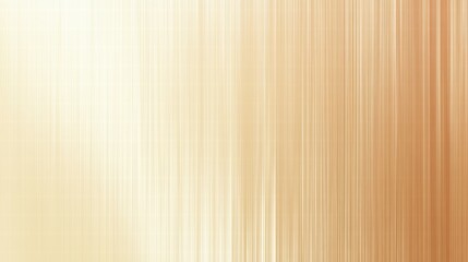 Obraz premium A smooth gradient of warm tones, creating a soft, abstract background.