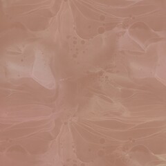 Fototapeta premium smoke paper texture background brown