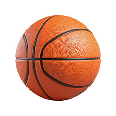 Fototapeta premium Basketball