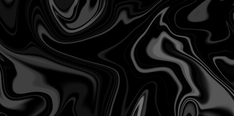 Abstract marble liquid texture background. multicolor marble pattern texture natural background. Acrylic Pour Color Liquid marble abstract surfaces Design.