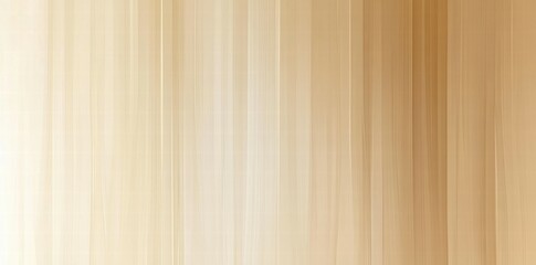 Obraz premium Abstract gradient of warm tones creating a soft, blurred background effect.