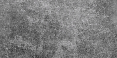 Abstract background with gray paint wall cement texture. white marble texture and Vintage or grungy of White Concrete Texture abstract background. Marble texture background	
