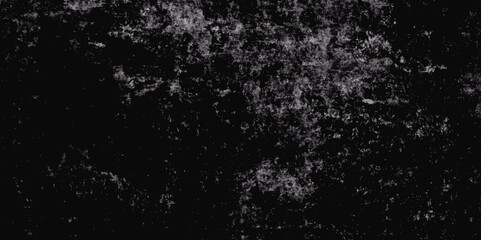 Abstract background with black marble natural pattern for background. Gray marble pattern texture. gray surface texture wall granite floor natural seamless style vintage for interior.