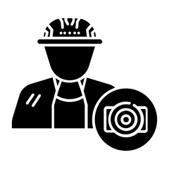 camera icon