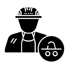 incognito window icon