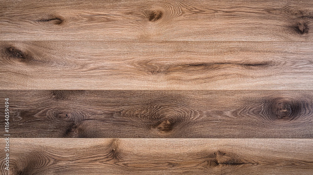 Poster gray oak wood texture background with distinct lines and natural patterns featuring contrasting grai