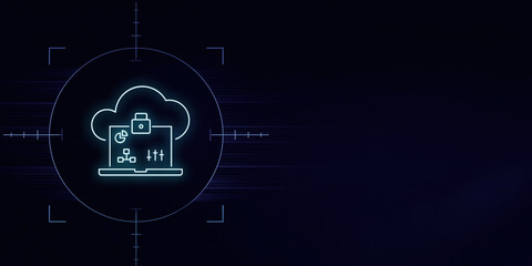 Efficient management of devices and cloud connections ensures seamless integration and enhanced performance across distributed systems