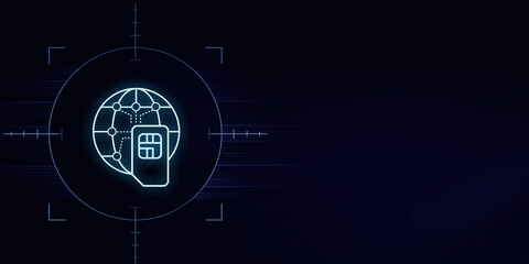 integration of smart connectivity ensures reliable, scalable, and secure communication across global networks, enhancing business agility and connectivity worldwide