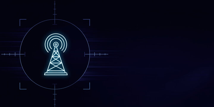  Smart connectivity ensures continuous, reliable access to global networks, driving growth and innovation in industries across the world