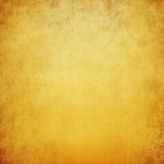 Yellow Textured Soft Glow Gradient Background Wallpaper with Radiant and Glowing Tones, Warm and...