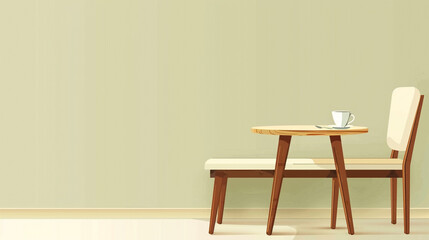 _A_cozy_dining_nook_with_a-table-interior