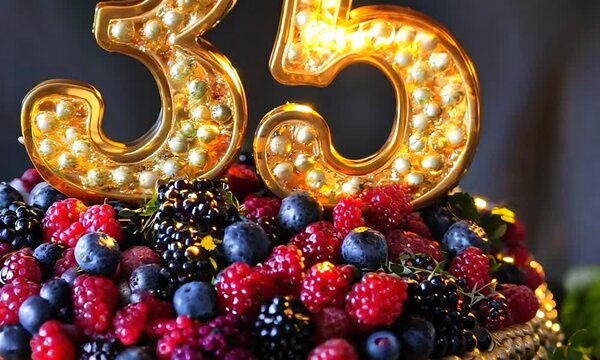 Thirty-Five Images – Browse 89,600 Stock Photos, Vectors, and Video ...
