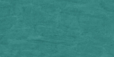 Abstract Elegant dark green background with mottled vintage texture in old fancy background design, texture of colored parchment paper.