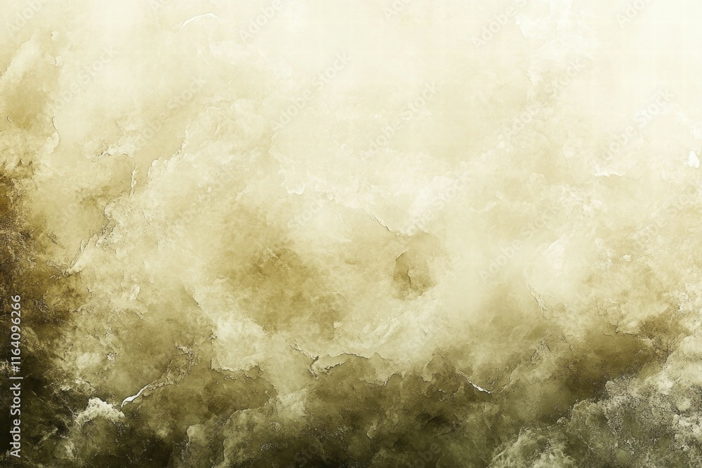 Poster Abstract textured background with soft, muted tones, ideal for design and creative projects.