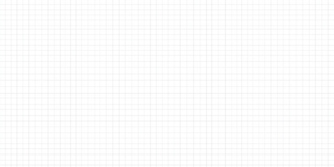 Vector Panorama Drafting Paper with Graphic Regular Dots Grid Background for Web and Design Projects







