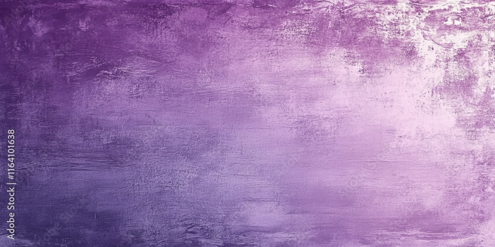 Poster a textured gradient background featuring shades of purple, ideal for design and digital projects.