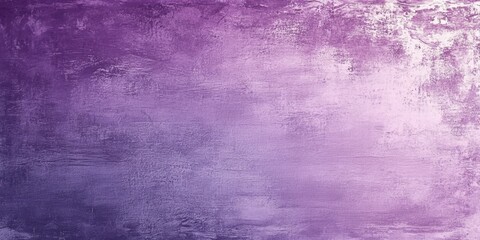 Obraz premium A textured gradient background featuring shades of purple, ideal for design and digital projects.