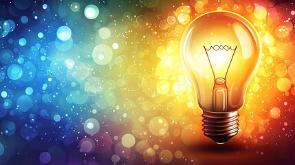 Picture the dynamic realm of startup culture, where innovation finds fulfillment in meeting market expectations