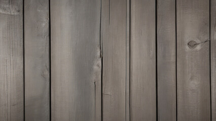 Gray Wood Texture background table top