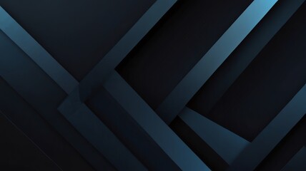 Fototapeta premium abstract blue background