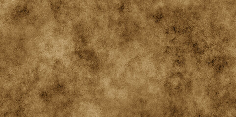 Abstract Old Paper texture. vintage paper background or texture. vintage paper background or texture. High resolution grunge background
