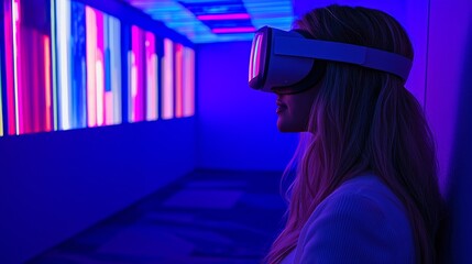 Partnerships with influencers in virtual reality are focused on crafting immersive experiences to boost audience engagement