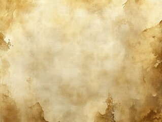 A textured background with warm, earthy tones, ideal for design or artistic projects.
