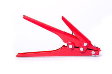 cable tie cutter