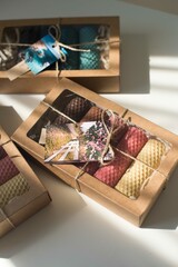 candles made from natural beeswax wax eco natural candles beautiful candles