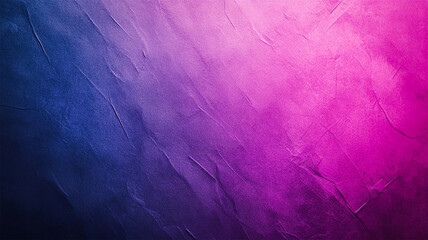 Fototapeta premium Elegant Minimalist Texture with Purple Hues