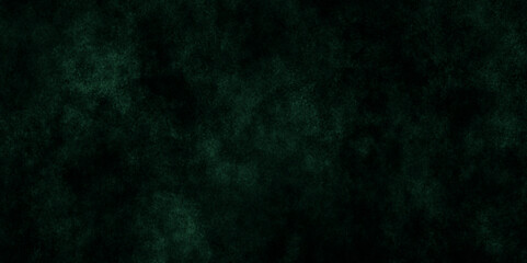 Abstract black and gray texture background with black wall texture design. Stone marble wall concrete texture horror dark concept in backdrop. Dark wall texture background.	
