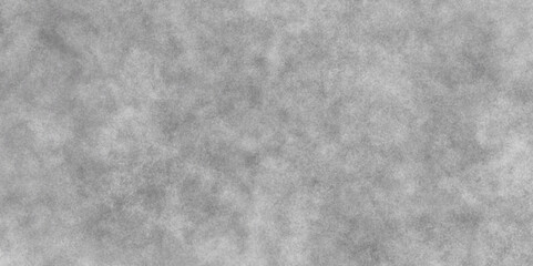 Abstract white and black cement texture for background. marble texture and Vintage or grungy of White Concrete textures with scratches and cracks concrete floor or grey empty old cement grunge.