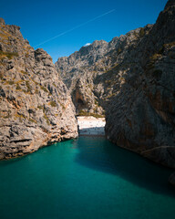 calas 