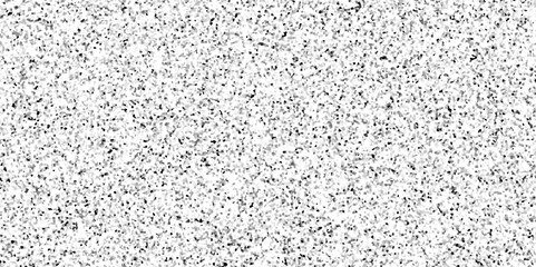 Abstract Quartz surface white for bathroom or kitchen countertop. Abstract design with white paper texture background. stone pattern old surface marble for background